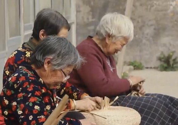 GA黄金甲详情图