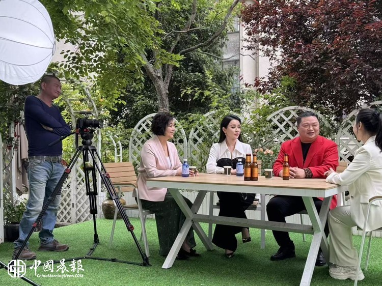 GA黄金甲介绍图片