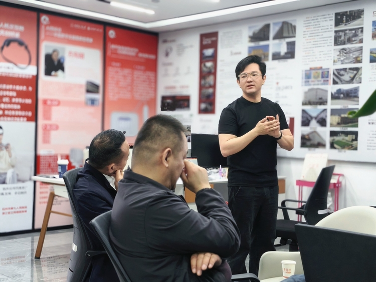 GA黄金甲介绍图片