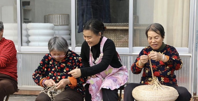 GA黄金甲介绍图片