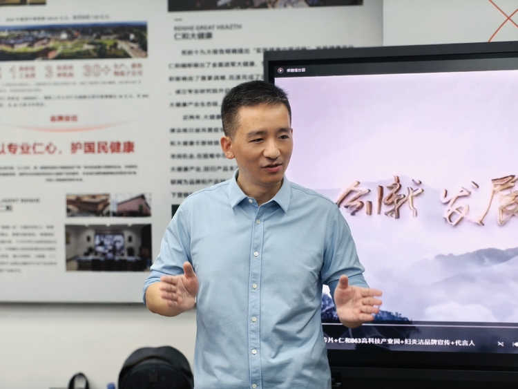 GA黄金甲产品图片