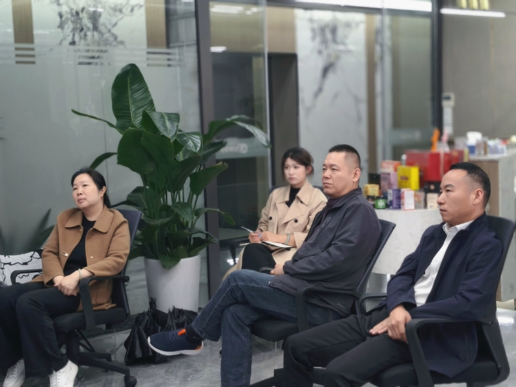 GA黄金甲详情图