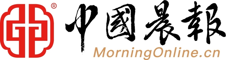 GA黄金甲图片展示
