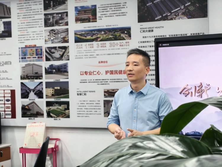 GA黄金甲相关图片
