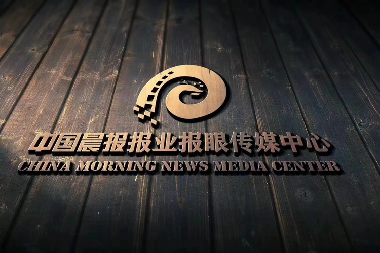GA黄金甲案例展示
