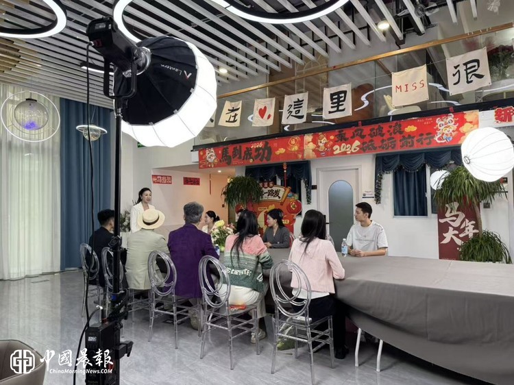 GA黄金甲详情图